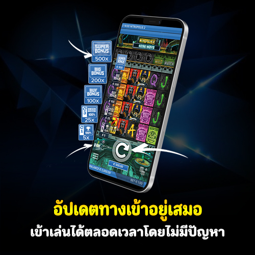 megabetlaos ทางเข้า