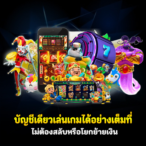 megabetlaos สมัครฟรี